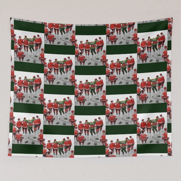 Item preview, humboldt broncos                            designed and sold by darccigrajeda.
