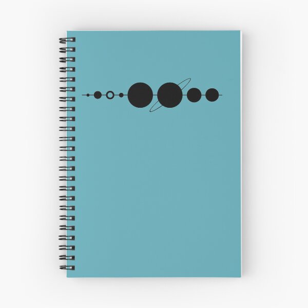Item preview, Star System designed and sold by viCdesign.