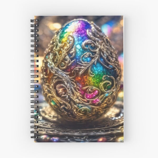 Item preview, Dragon Egg designed and sold by Imaginarium235.