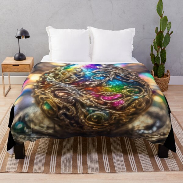 Item preview, Dragon Egg designed and sold by Imaginarium235.