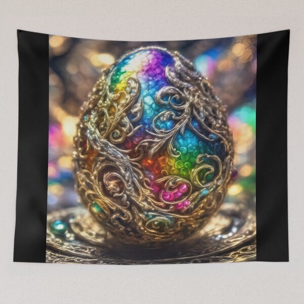 Item preview, Dragon Egg designed and sold by Imaginarium235.