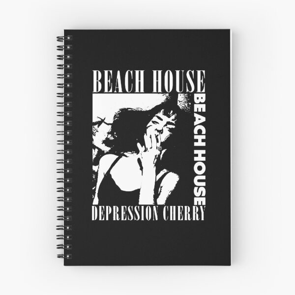 Item preview, Depression cherry  designed and sold by OrionFisher.