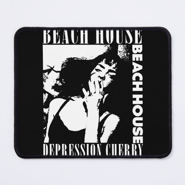 Item preview, Depression cherry  designed and sold by OrionFisher.