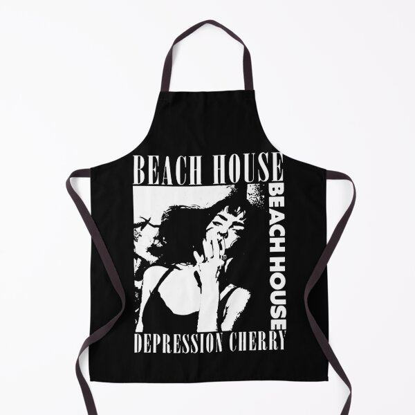 Item preview, Depression cherry designed and sold by OrionFisher.