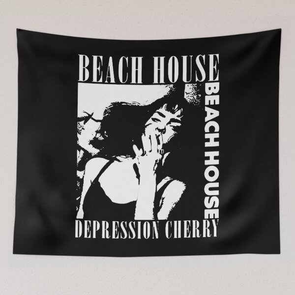 Item preview, Depression cherry  designed and sold by OrionFisher.