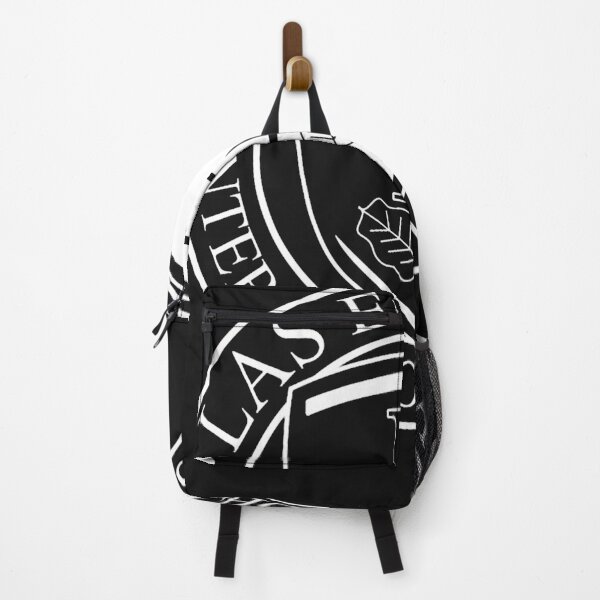 Item preview, ELITE LAS ENCINAS INTERNATIONAL SCHOOL  designed and sold by Joanaiemannd.