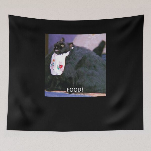 Item preview, Fooooood   designed and sold by Bernlivier.