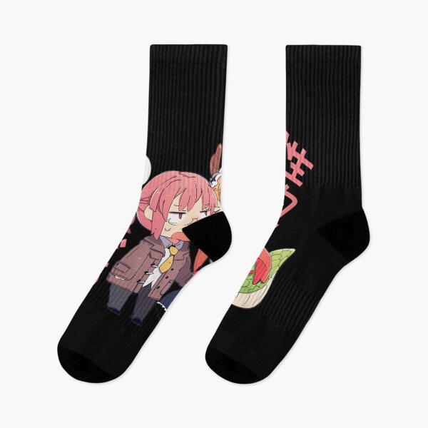 Item preview, kobayashi-san chi no maidragon  	 designed and sold by ophfujmokw33.