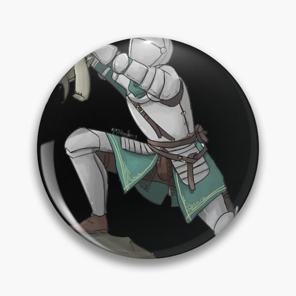 Item preview, Elden Ring  Praise the dog  designed and sold by OrionFisher.