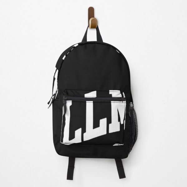 Item preview, Illmatic Collegiate designed and sold by Joanaiemannd.
