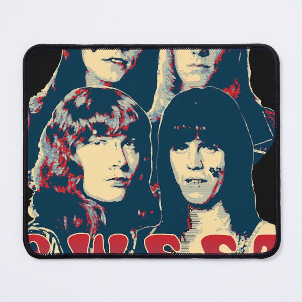 Item preview, The Sweet MusicianBand Hard Rock 1970s designed and sold by DixieGerlach.