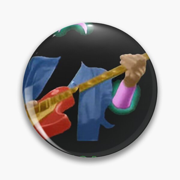 Item preview, Dire straits colection logo designed and sold by StanKris.
