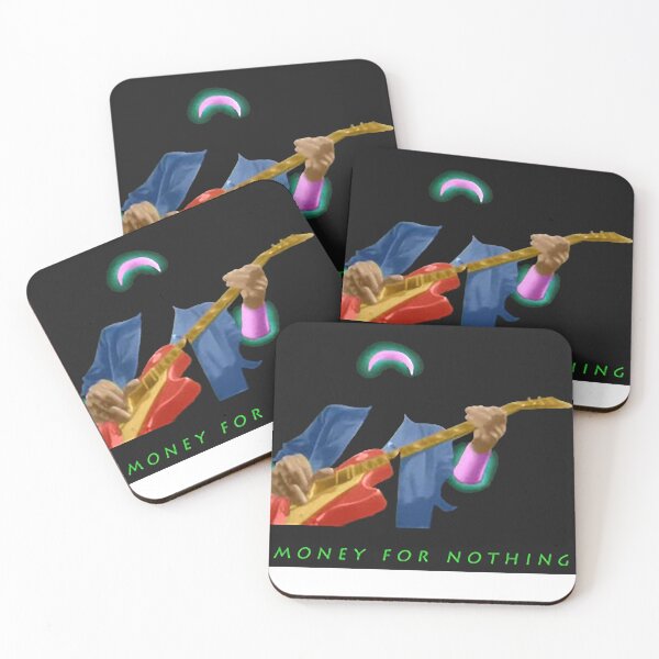 Item preview, Dire straits colection logo designed and sold by StanKris.