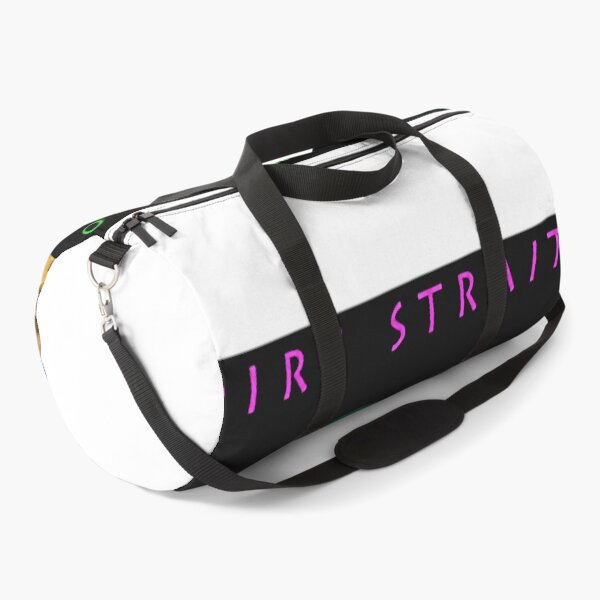 Item preview, Dire straits colection logo designed and sold by StanKris.