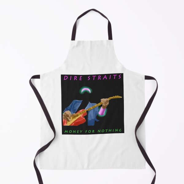 Item preview, Dire straits colection logo designed and sold by StanKris.
