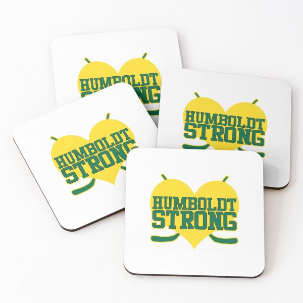 Item preview, Humboldt Broncos Shirt Hockey   designed and sold by darccigrajeda.