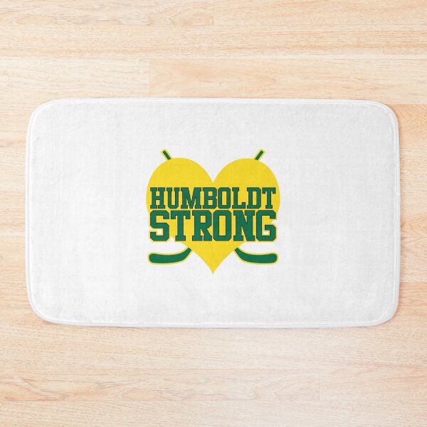 Item preview, Humboldt Broncos Shirt Hockey   designed and sold by darccigrajeda.