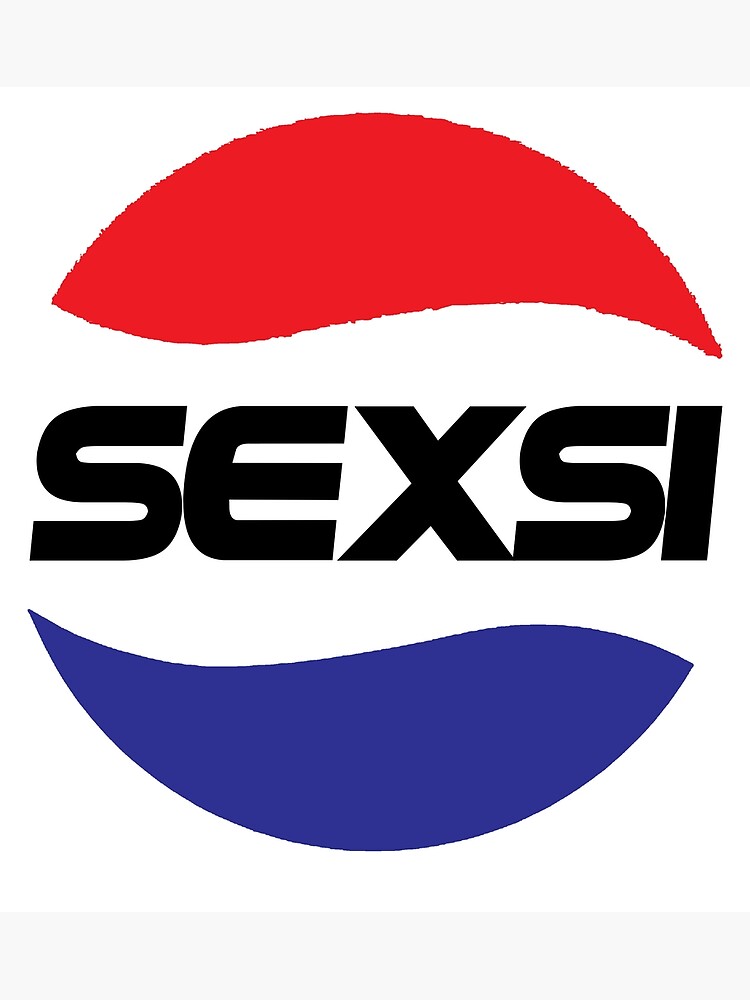 Әдемі спорттық порно