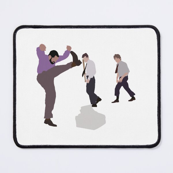 Item preview, Office Space printer designed and sold by FutureSpace.