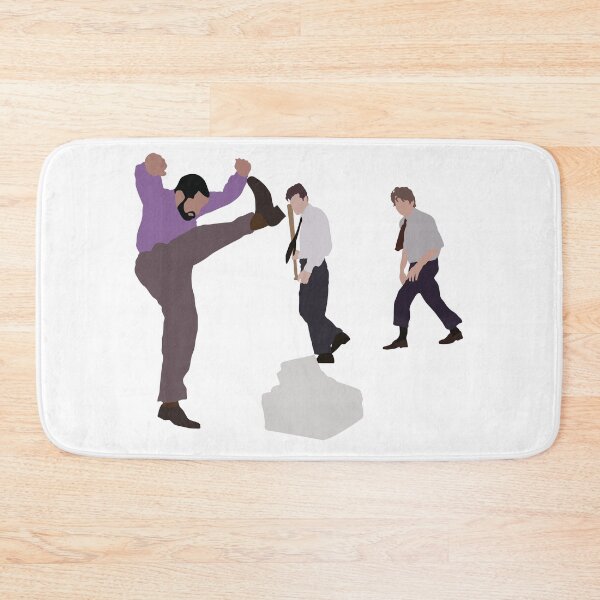 Item preview, Office Space printer designed and sold by FutureSpace.