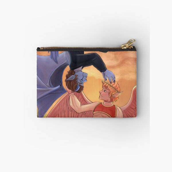 Item preview, Separated by fate designed and sold by Artsifixial.