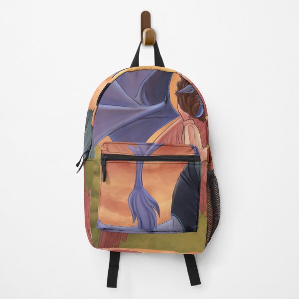 Item preview, Separated by fate designed and sold by Artsifixial.