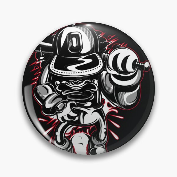Item preview, Batter Up designed and sold by Gaston  Swaniawski.