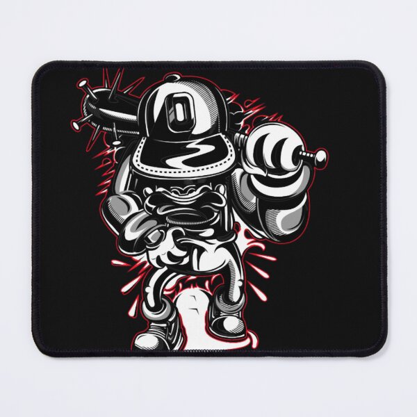 Item preview, Batter Up designed and sold by Gaston  Swaniawski.