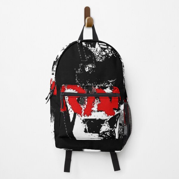 Item preview, Rancid Band And Out Come the Wolves designed and sold by BrandiHane.