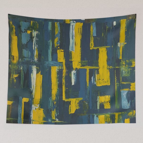 Item preview, Teal Appeal designed and sold by SidelineArt.