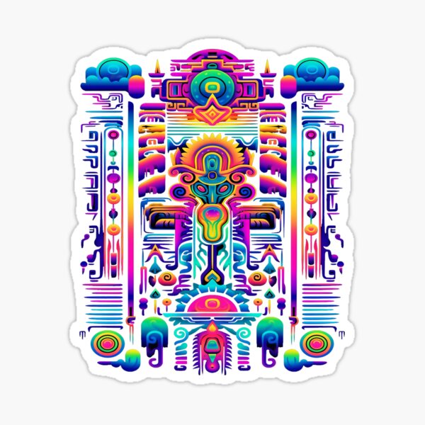 Item preview, Onix monkey iridium designed and sold by Atelier-Arcano.