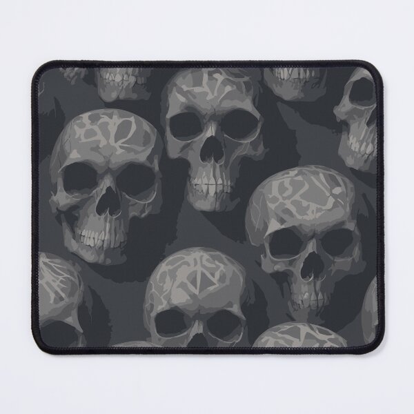 Item preview, Skulls  designed and sold by Asotshop.