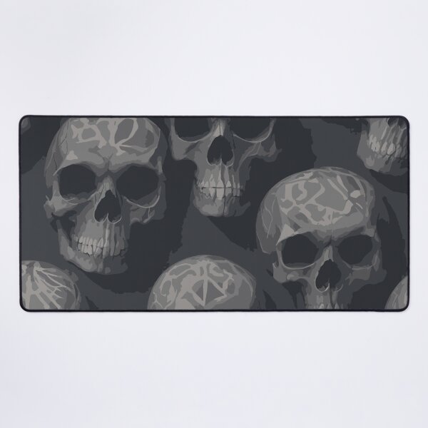Item preview, Skulls  designed and sold by Asotshop.