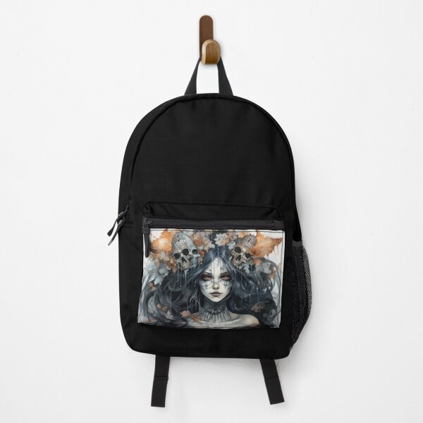 Item preview, Sultry Skeletons - Fun with the Fae designed and sold by DigitlEmporium.