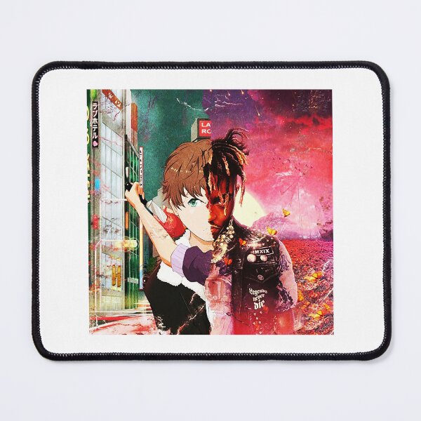 Item preview, stream tragic designed and sold by hinohapo.