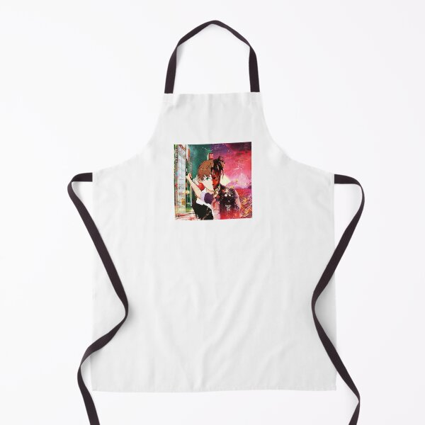 Item preview, stream tragic designed and sold by hinohapo.
