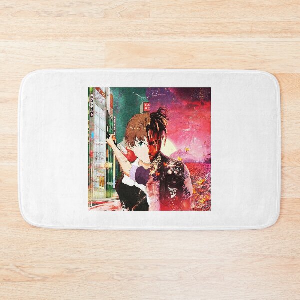 Item preview, stream tragic designed and sold by hinohapo.