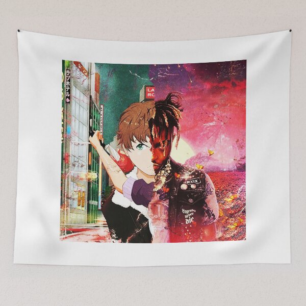 Item preview, stream tragic designed and sold by hinohapo.