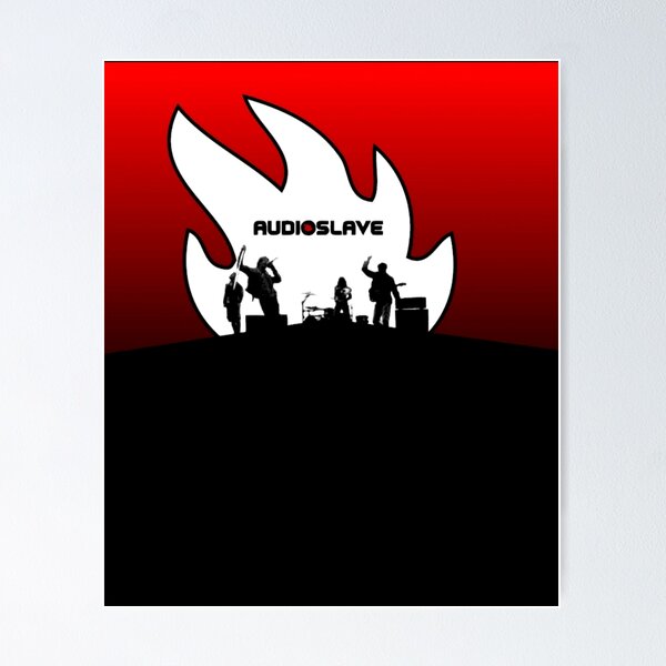 Audioslave Wallpaper,Audioslave Band Wallpapers And Desktop ... Desktop  Background