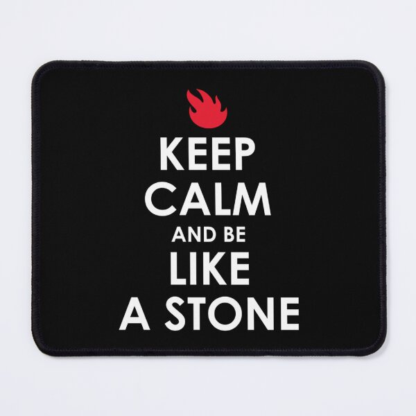 Item preview, Audioslave designed and sold by MatildaYoun.