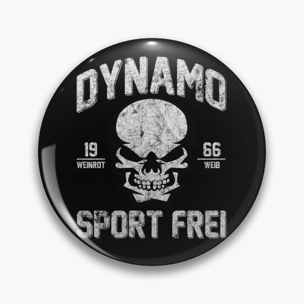 Item preview,  Football Fans  designed and sold by Tiemalkes51.