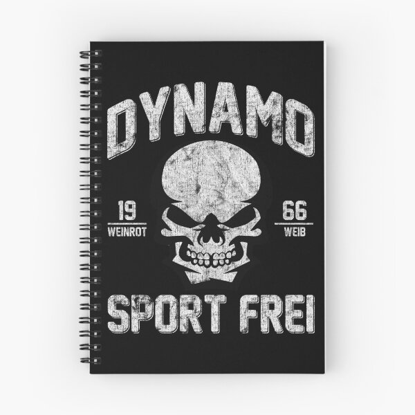 Artikelvorschau,  Fußball Fans entworfen und verkauft von Tiemalkes51.