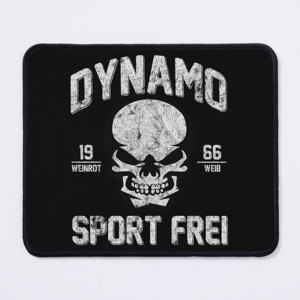 Item preview,  Football Fans  designed and sold by Tiemalkes51.
