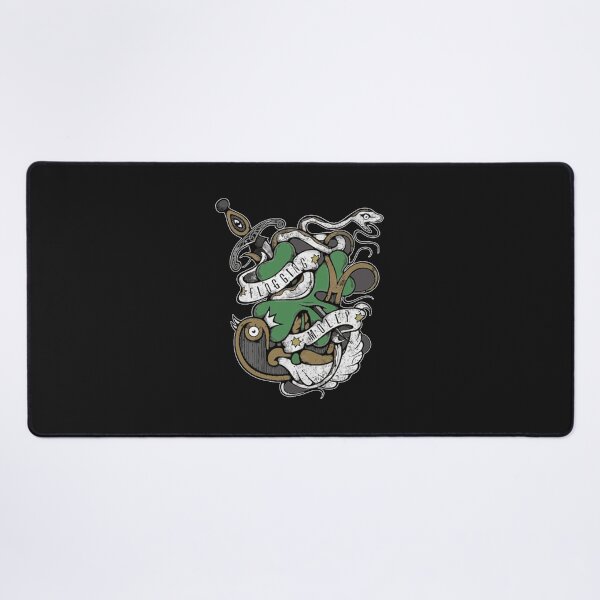 Item preview, Celtic Punk Flogging Molly designed and sold by ConradLot.