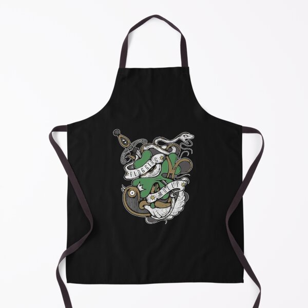 Item preview, Celtic Punk Flogging Molly designed and sold by ConradLot.