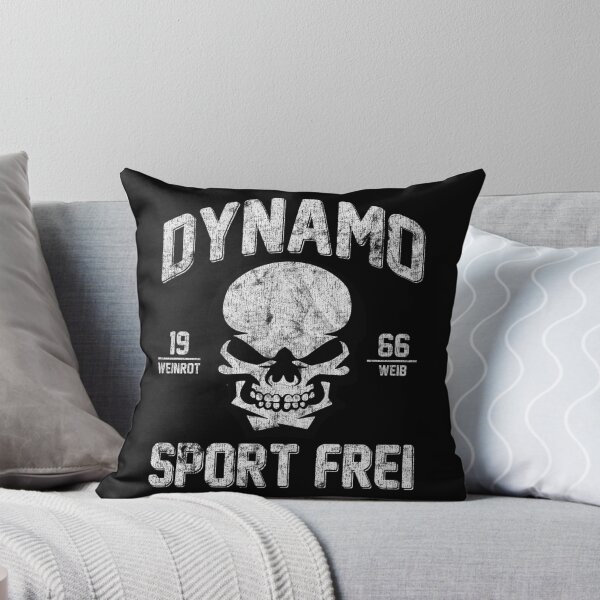 Item preview,  Football Fans  designed and sold by Tiemalkes51.
