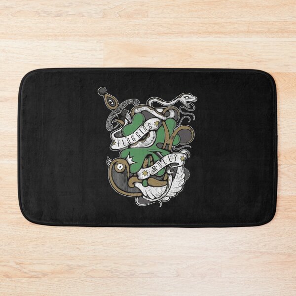 Item preview, Celtic Punk Flogging Molly designed and sold by ConradLot.