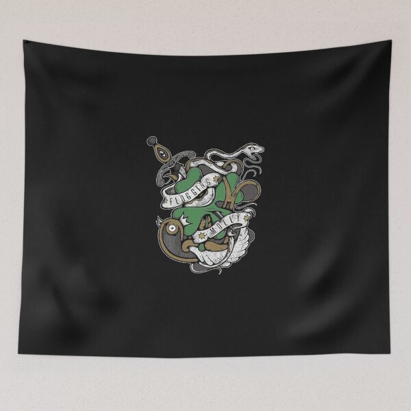 Item preview, Celtic Punk Flogging Molly designed and sold by ConradLot.