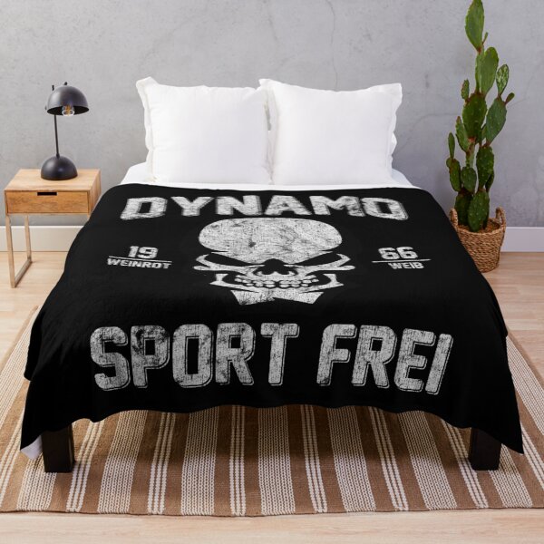 Item preview,  Football Fans  designed and sold by Tiemalkes51.