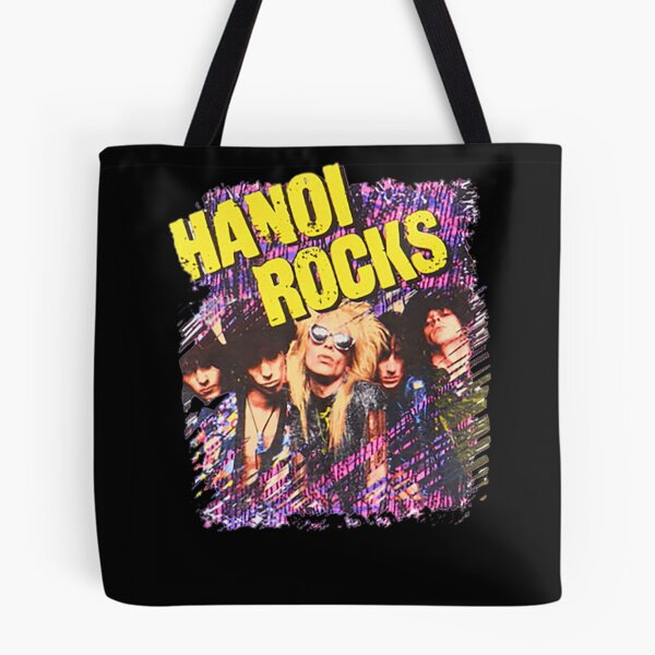 Item preview, rocas de hanói designed and sold by BenjaminPhathan.
